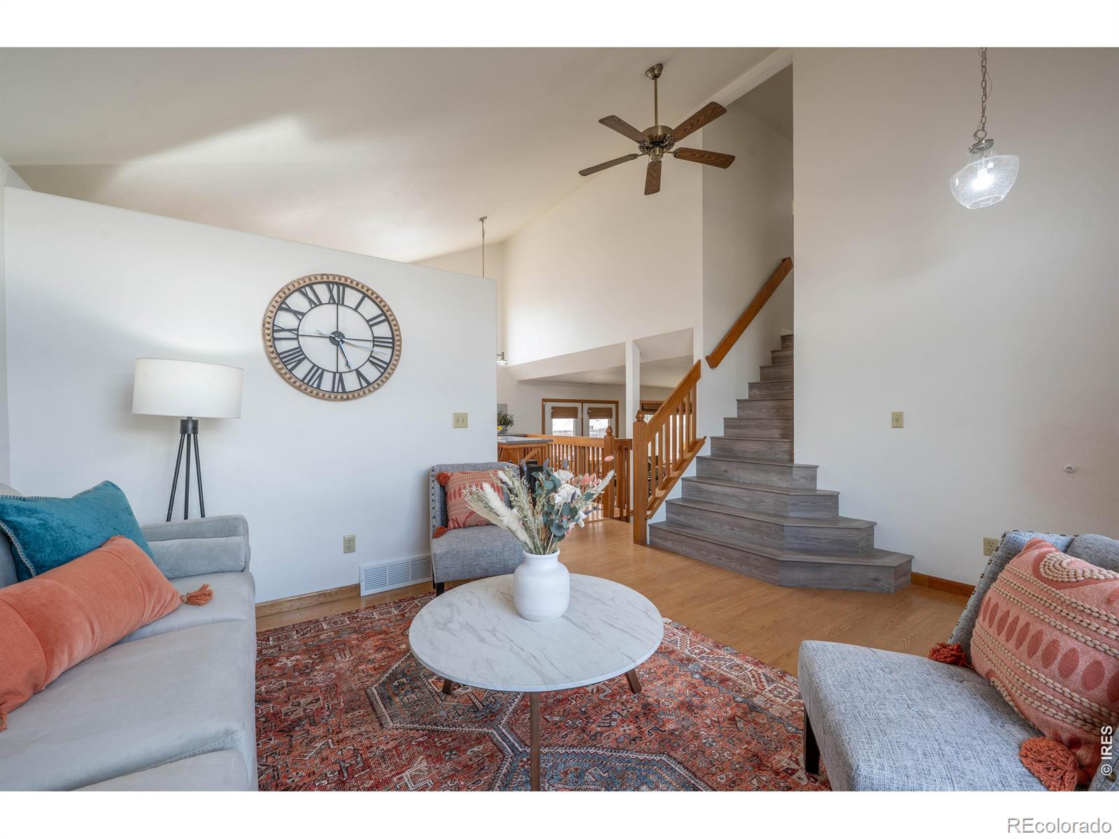 MLS Image #5 for 2430  frontier street,longmont, Colorado