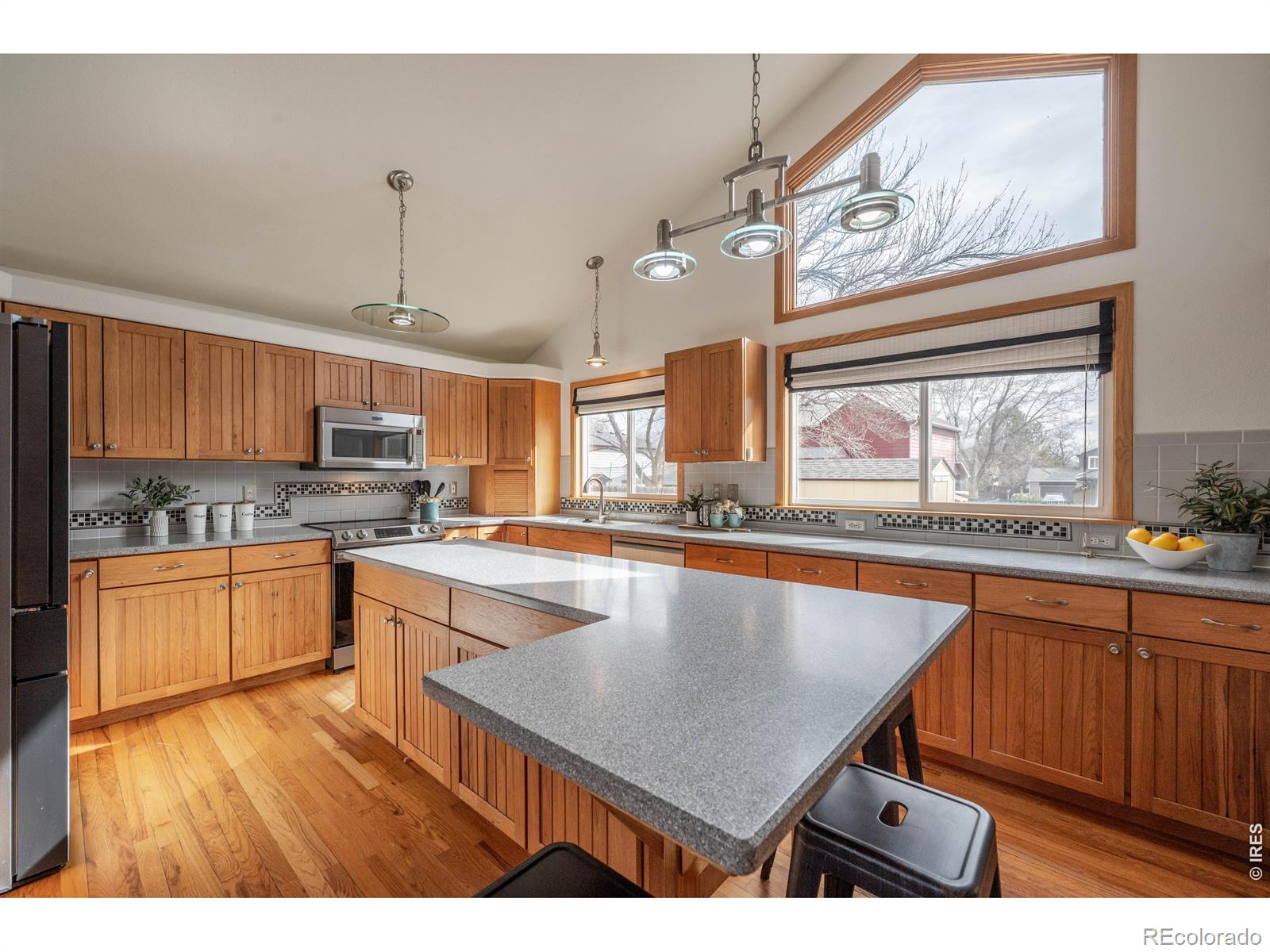 MLS Image #6 for 2430  frontier street,longmont, Colorado