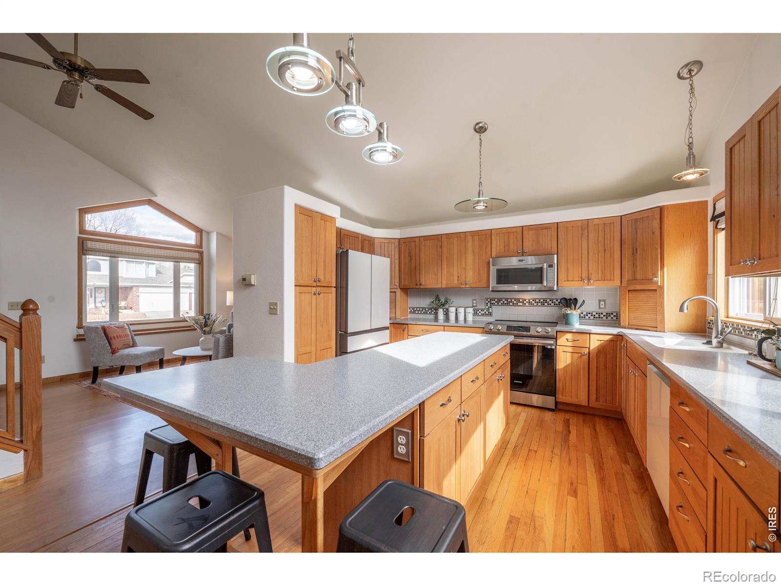 MLS Image #7 for 2430  frontier street,longmont, Colorado