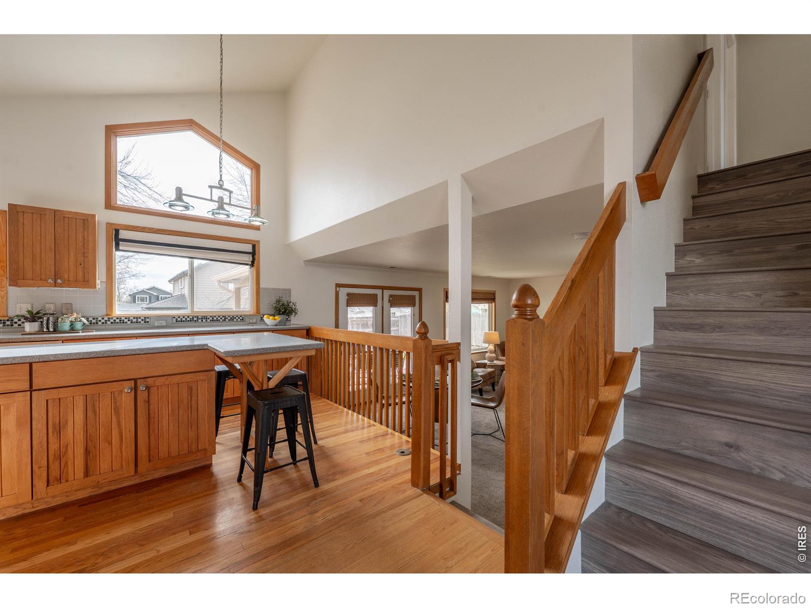 MLS Image #8 for 2430  frontier street,longmont, Colorado
