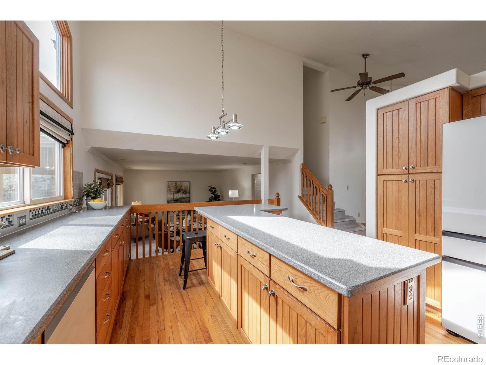 MLS Image #9 for 2430  frontier street,longmont, Colorado