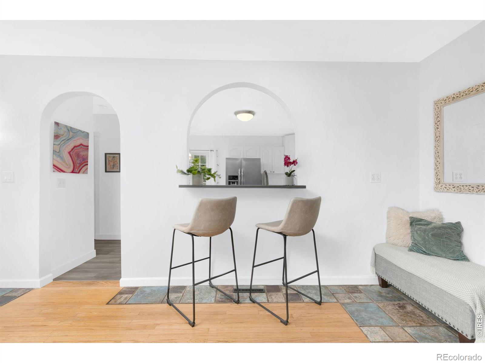 MLS Image #10 for 1592  kilkenny street,boulder, Colorado