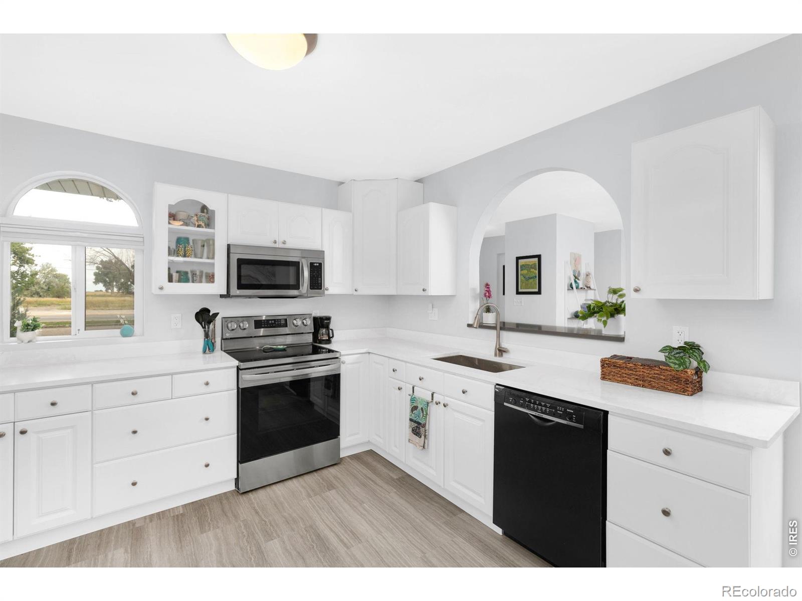 MLS Image #11 for 1592  kilkenny street,boulder, Colorado
