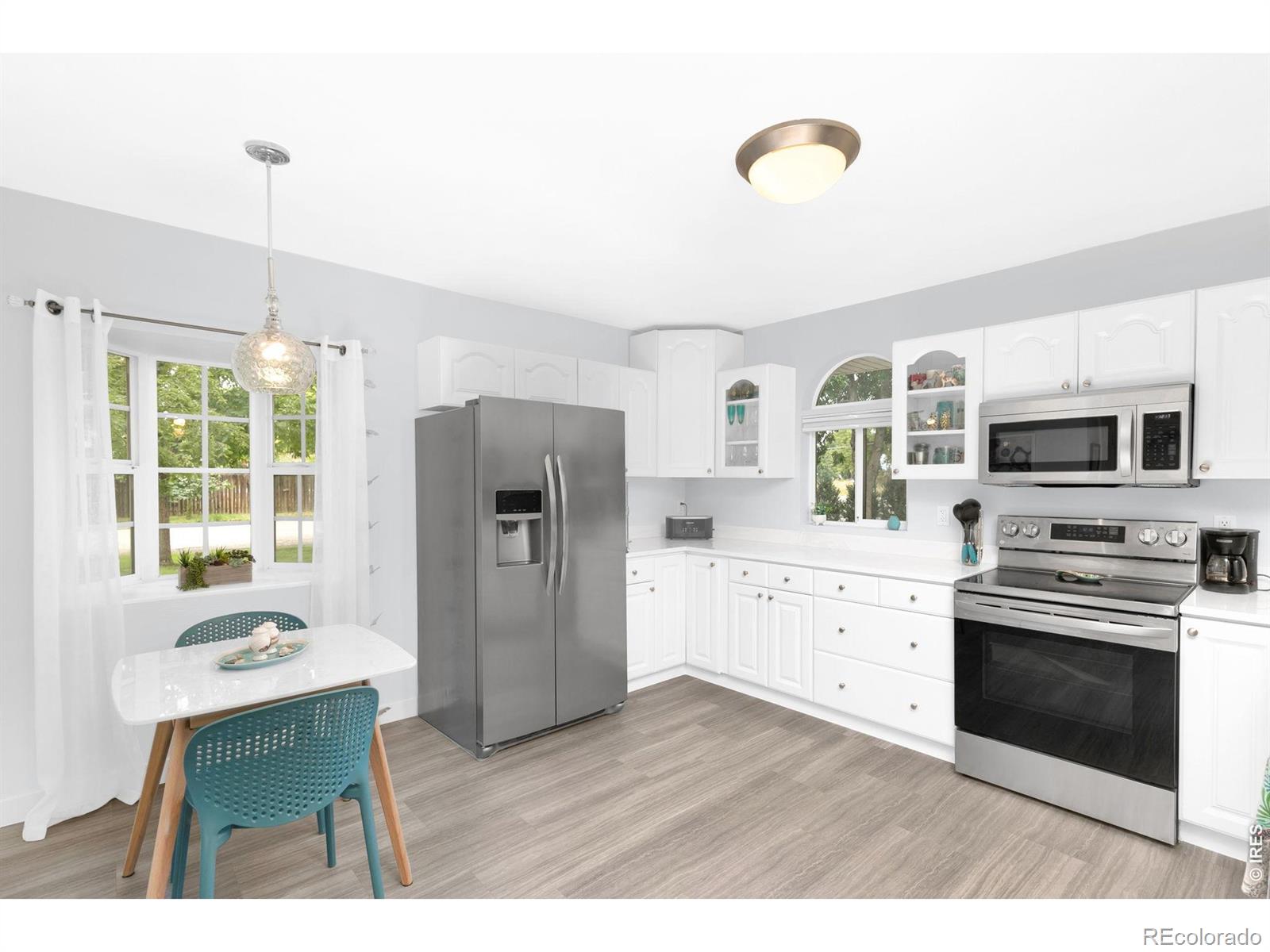MLS Image #12 for 1592  kilkenny street,boulder, Colorado