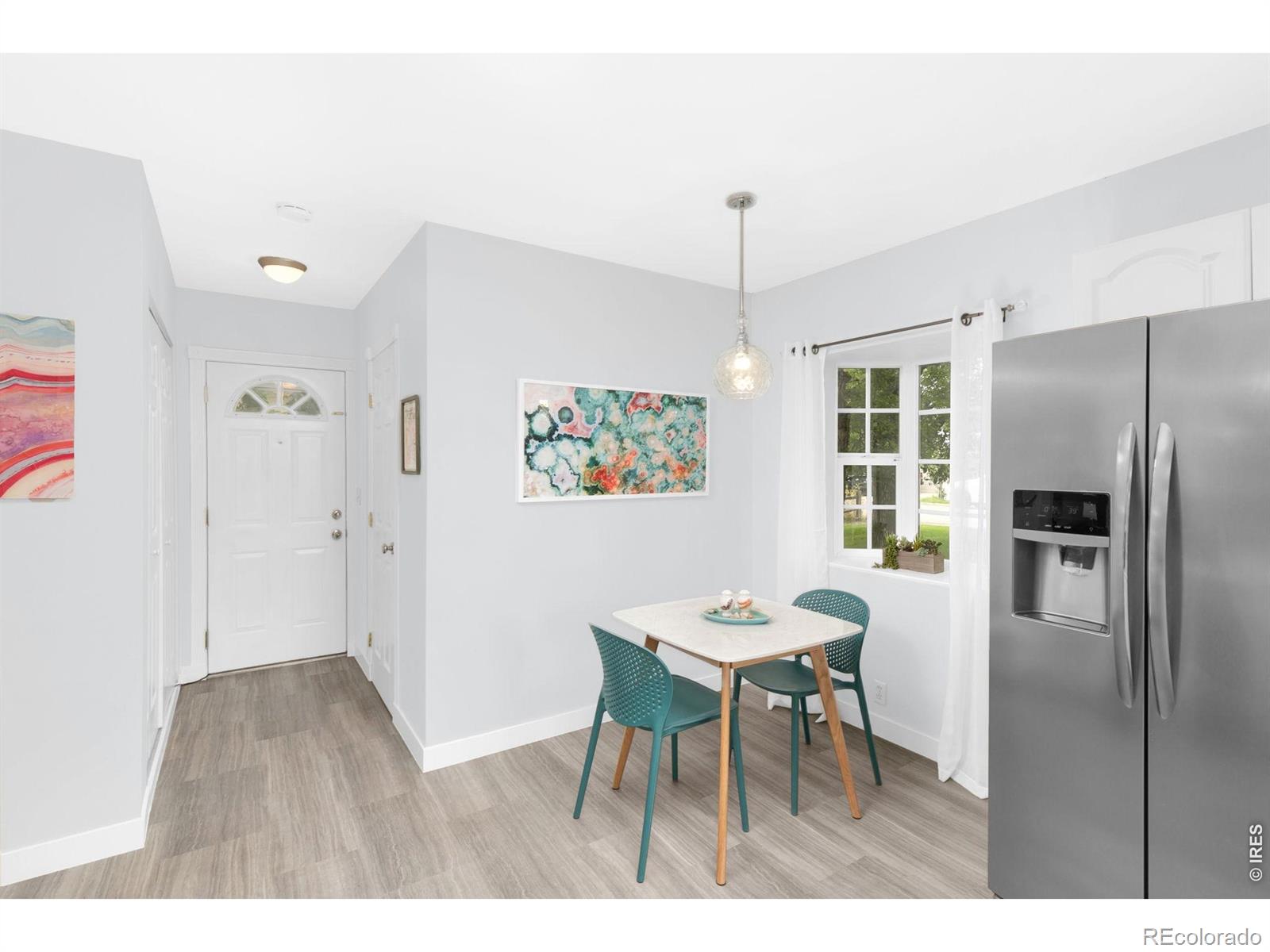 MLS Image #13 for 1592  kilkenny street,boulder, Colorado