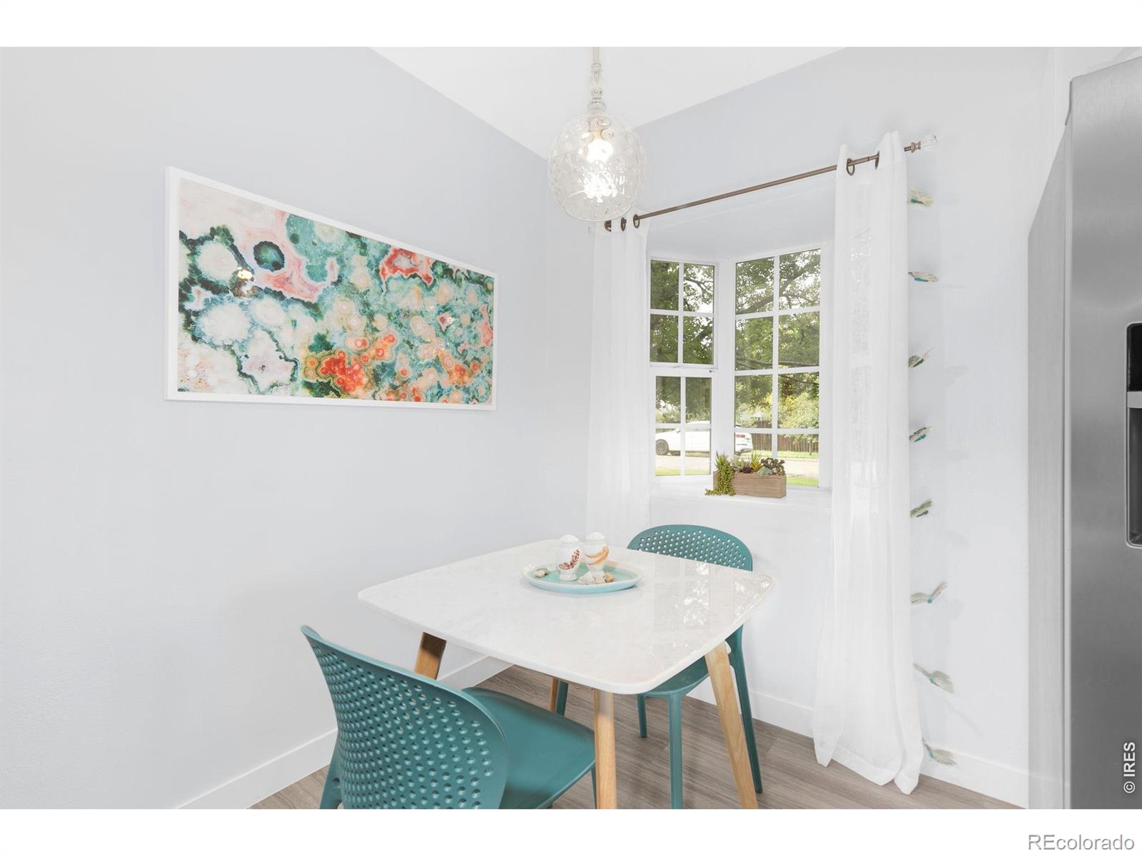 MLS Image #14 for 1592  kilkenny street,boulder, Colorado