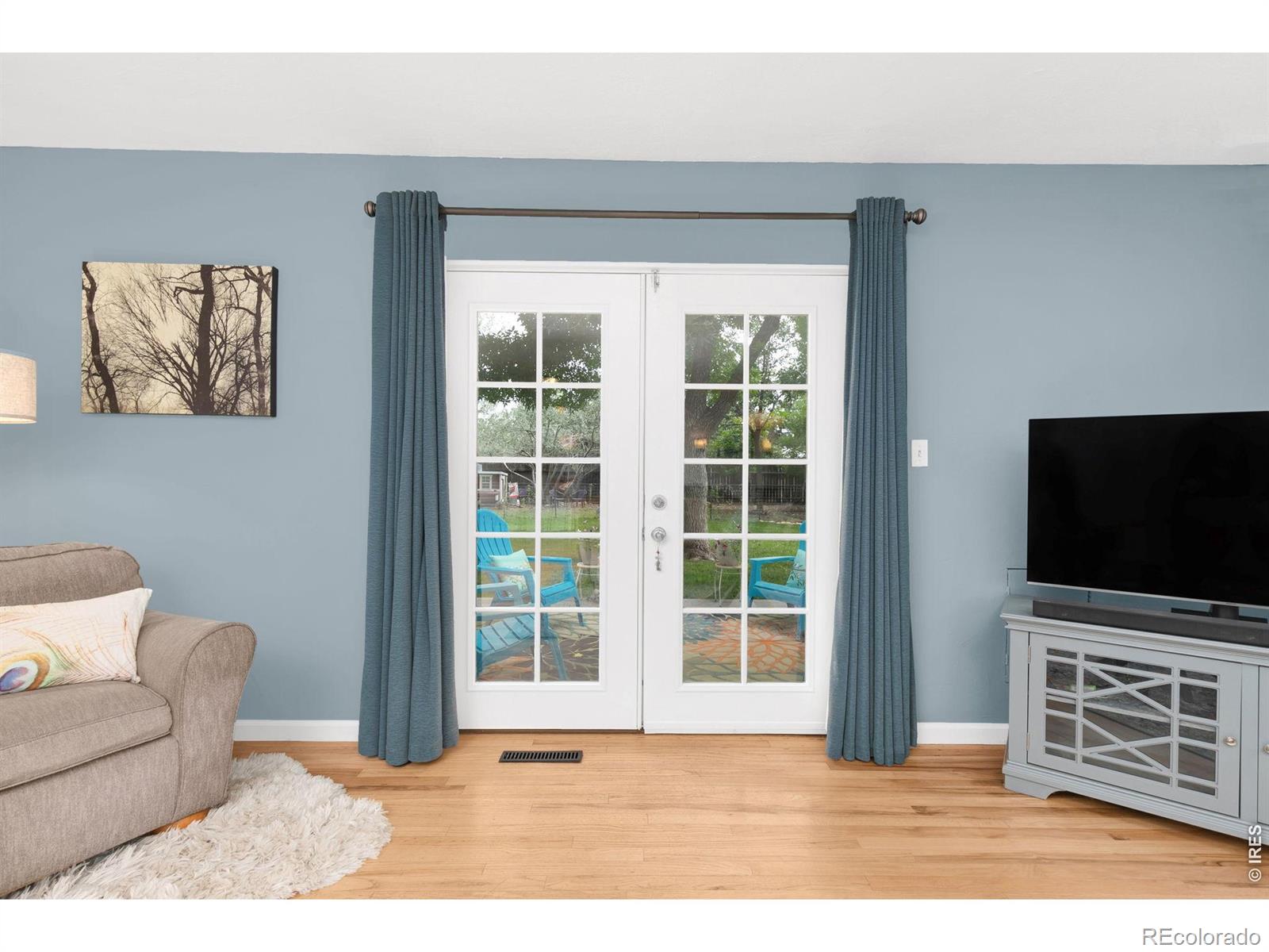 MLS Image #15 for 1592  kilkenny street,boulder, Colorado