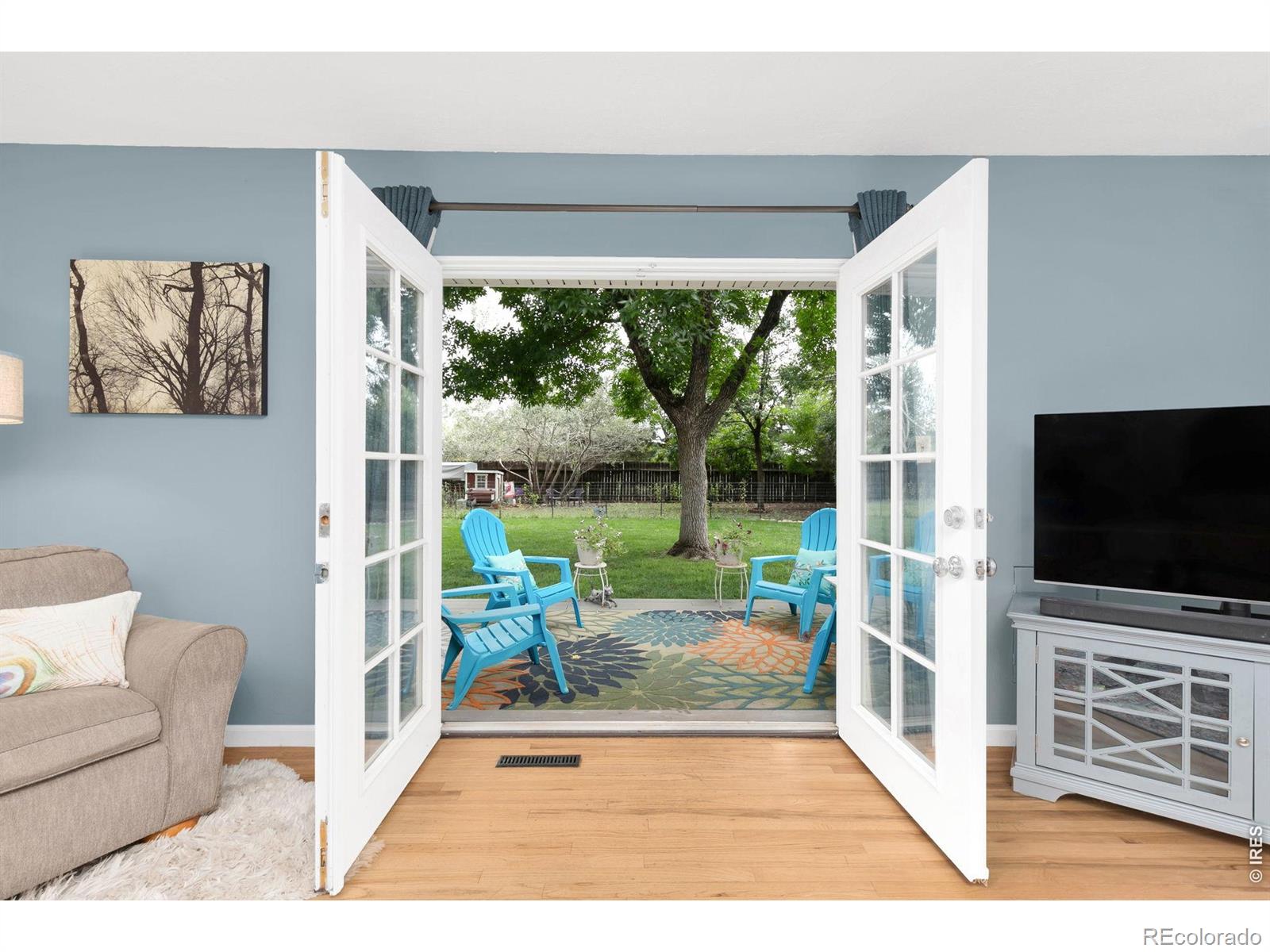 MLS Image #16 for 1592  kilkenny street,boulder, Colorado