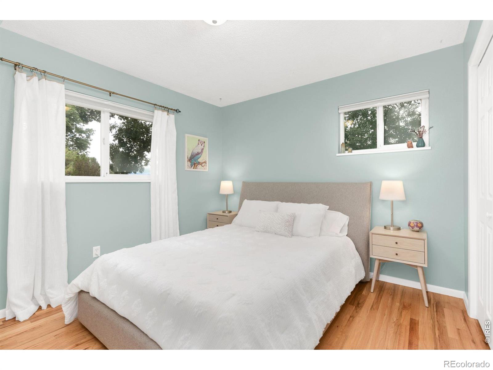 MLS Image #17 for 1592  kilkenny street,boulder, Colorado