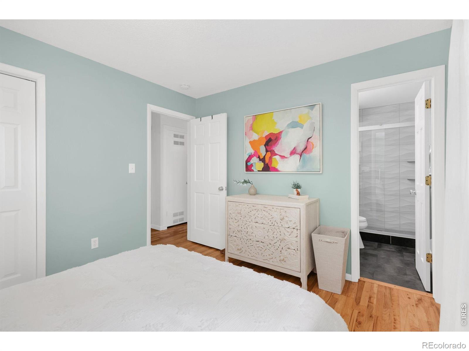 MLS Image #18 for 1592  kilkenny street,boulder, Colorado