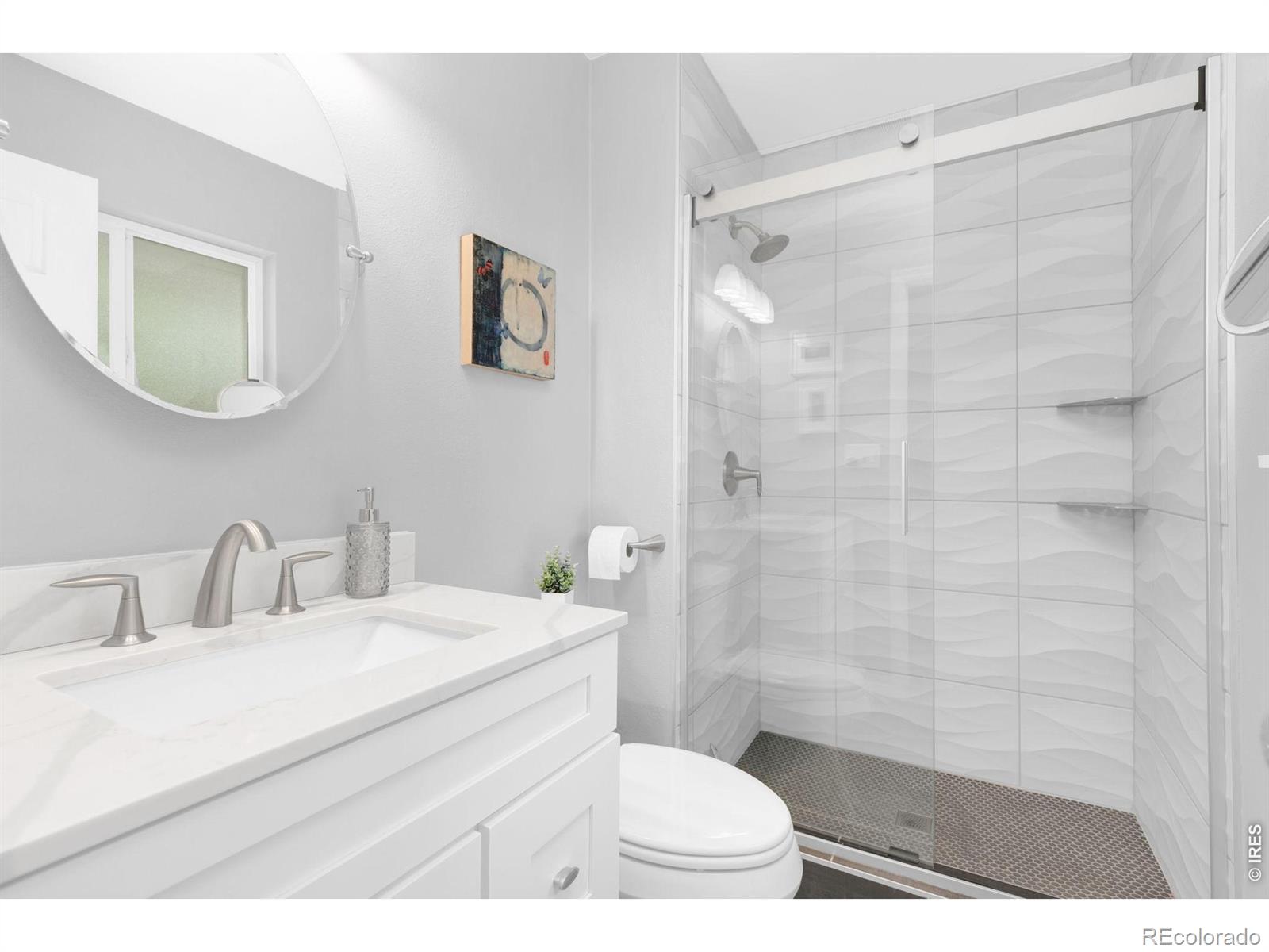 MLS Image #19 for 1592  kilkenny street,boulder, Colorado