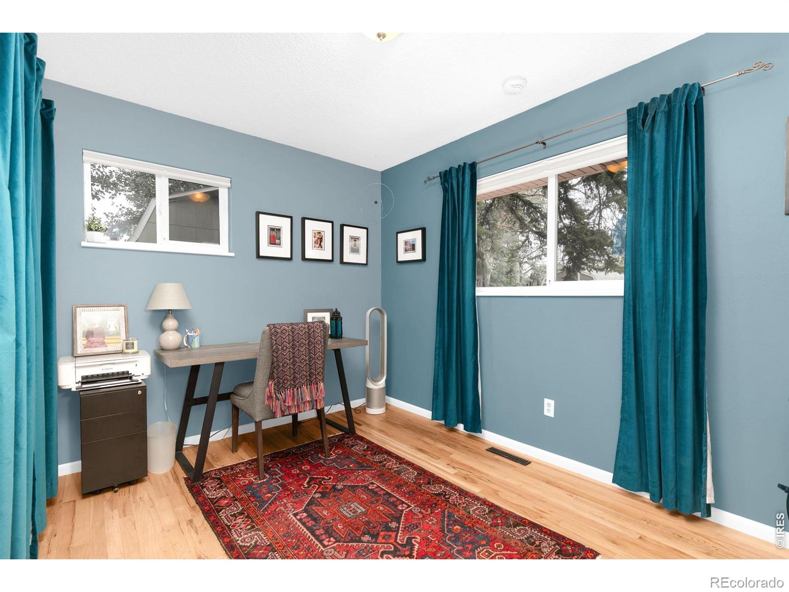 MLS Image #20 for 1592  kilkenny street,boulder, Colorado