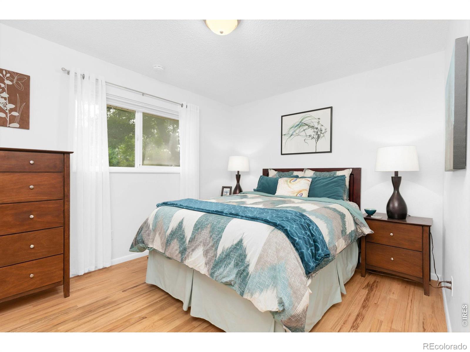 MLS Image #21 for 1592  kilkenny street,boulder, Colorado
