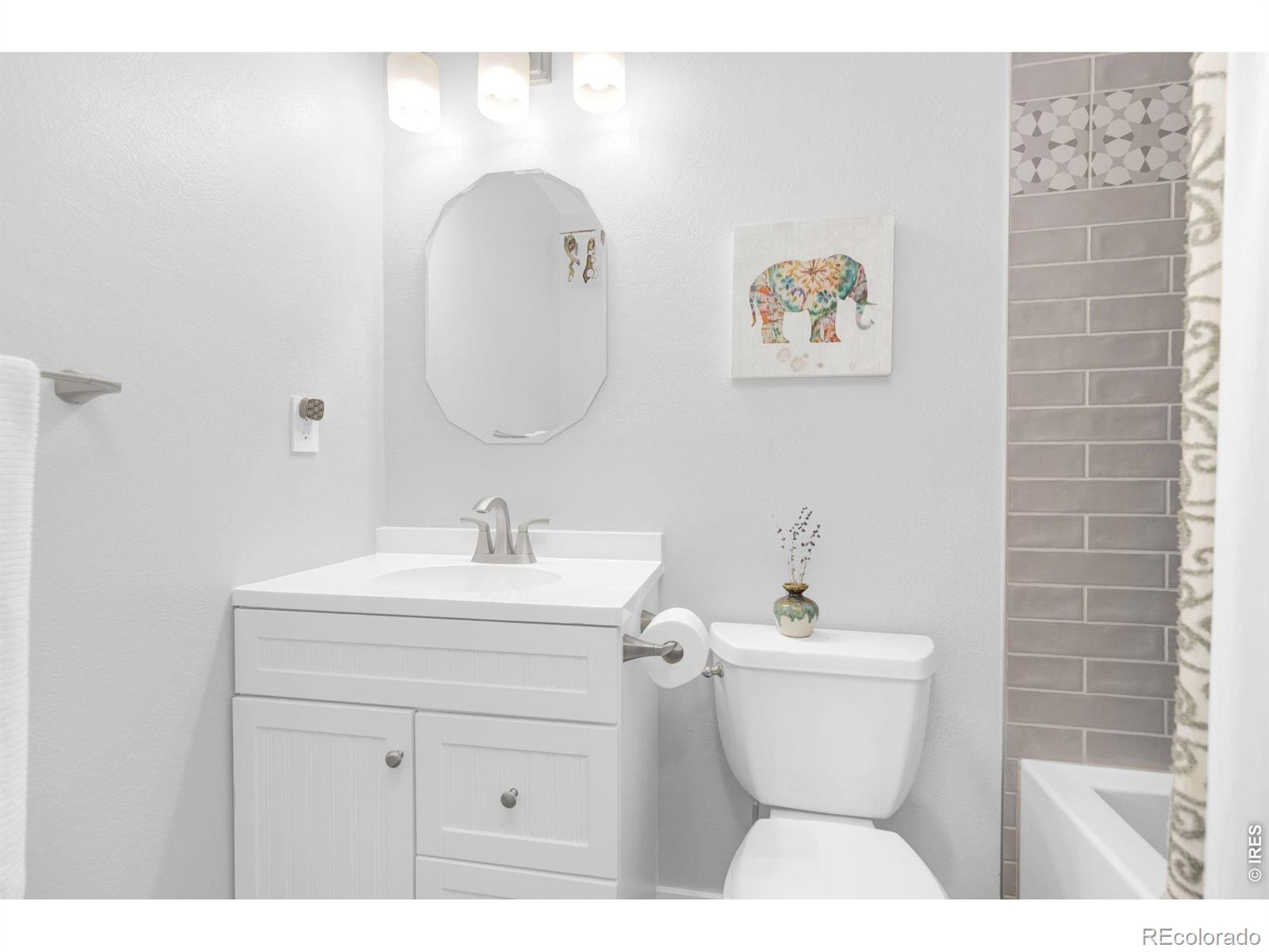 MLS Image #22 for 1592  kilkenny street,boulder, Colorado