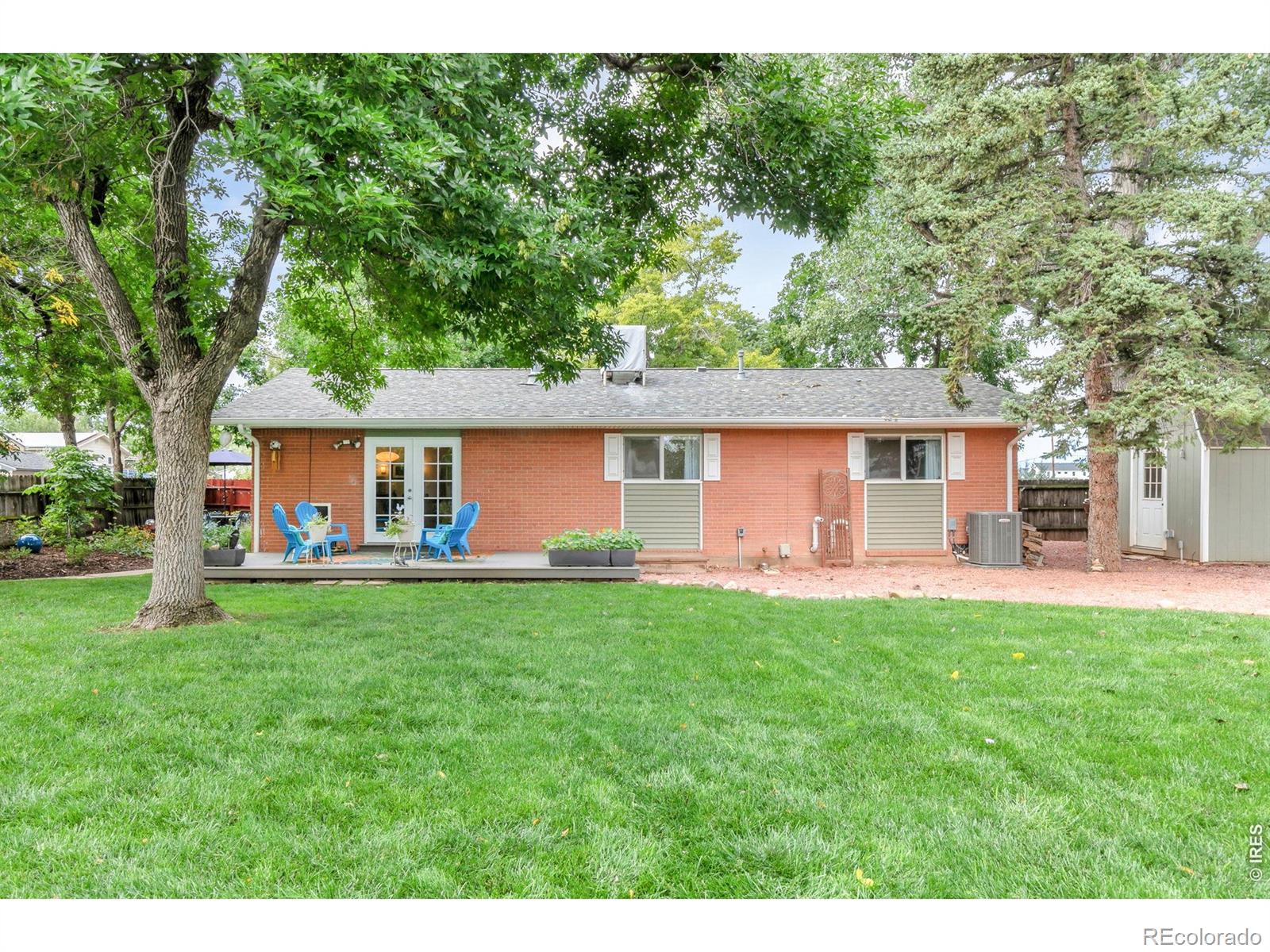 MLS Image #24 for 1592  kilkenny street,boulder, Colorado