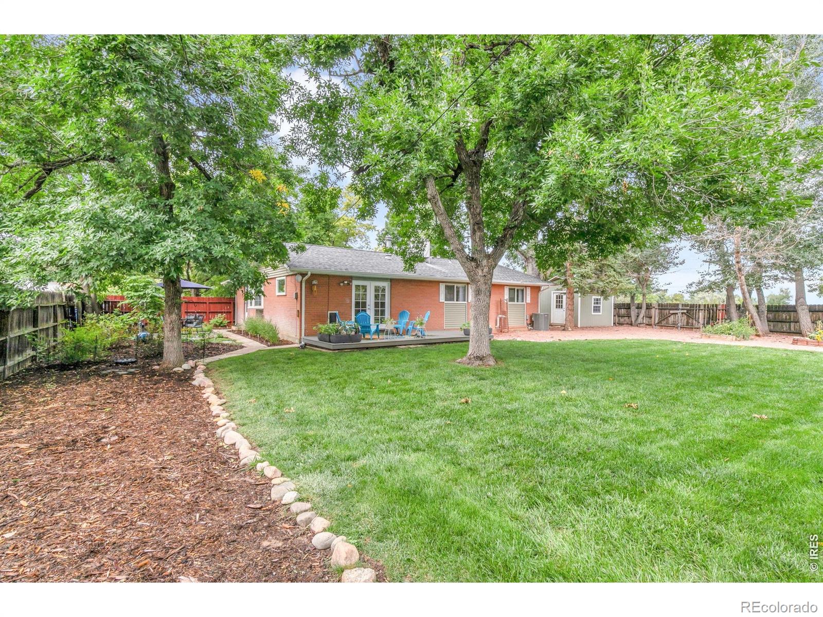 MLS Image #25 for 1592  kilkenny street,boulder, Colorado