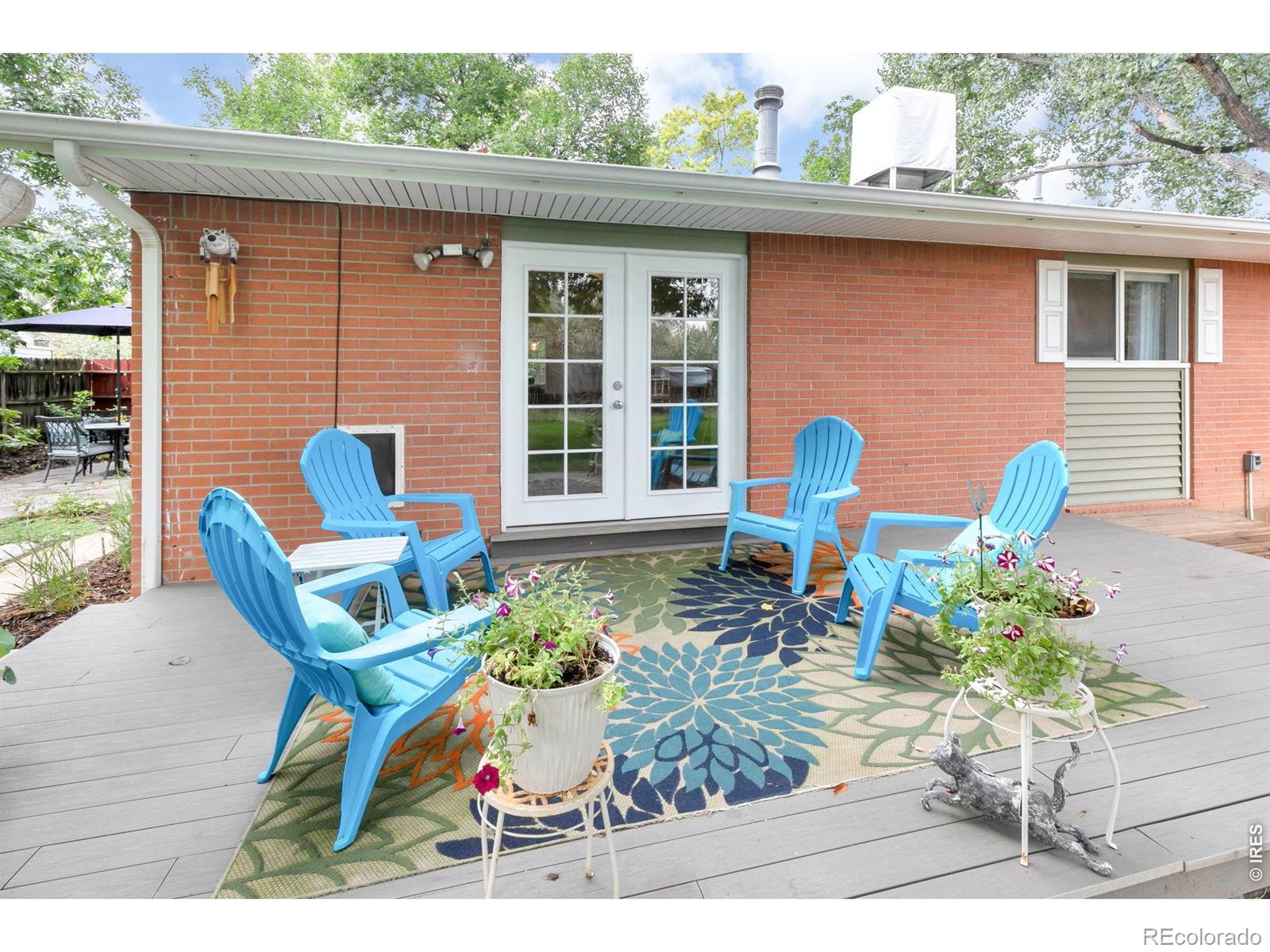 MLS Image #26 for 1592  kilkenny street,boulder, Colorado