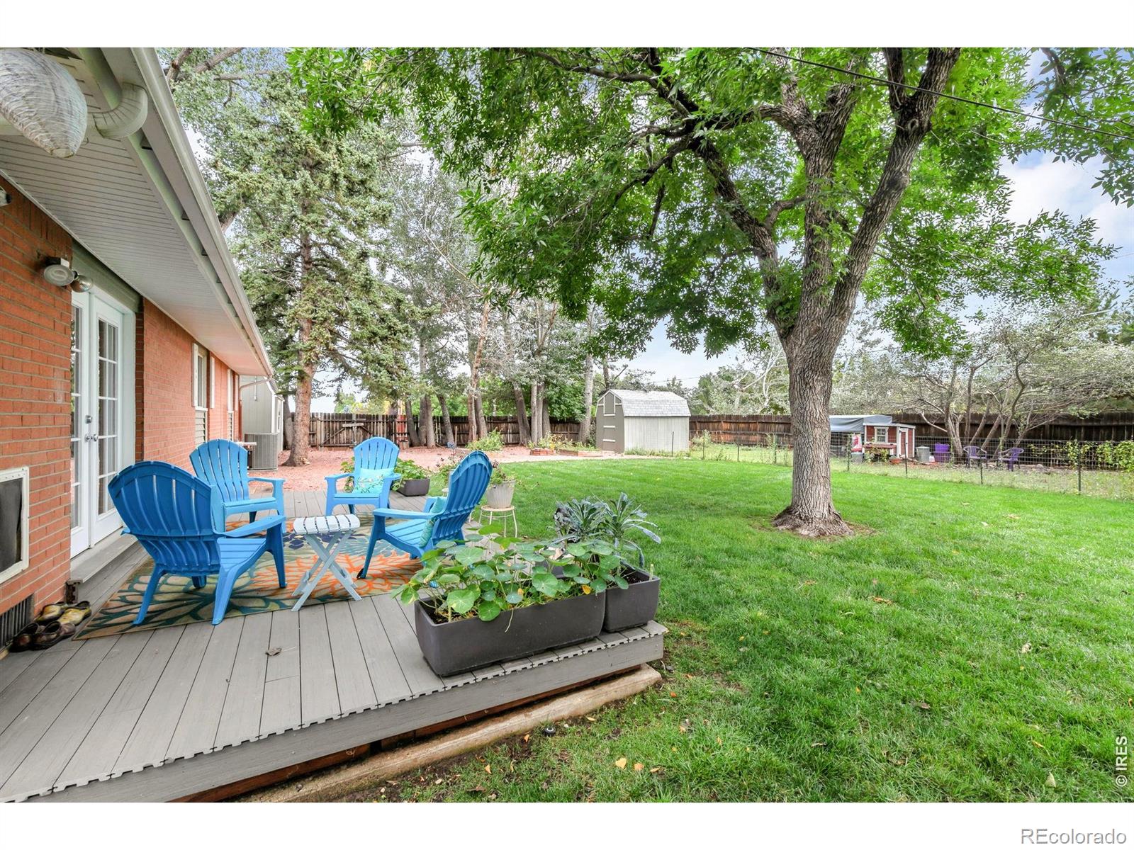 MLS Image #27 for 1592  kilkenny street,boulder, Colorado