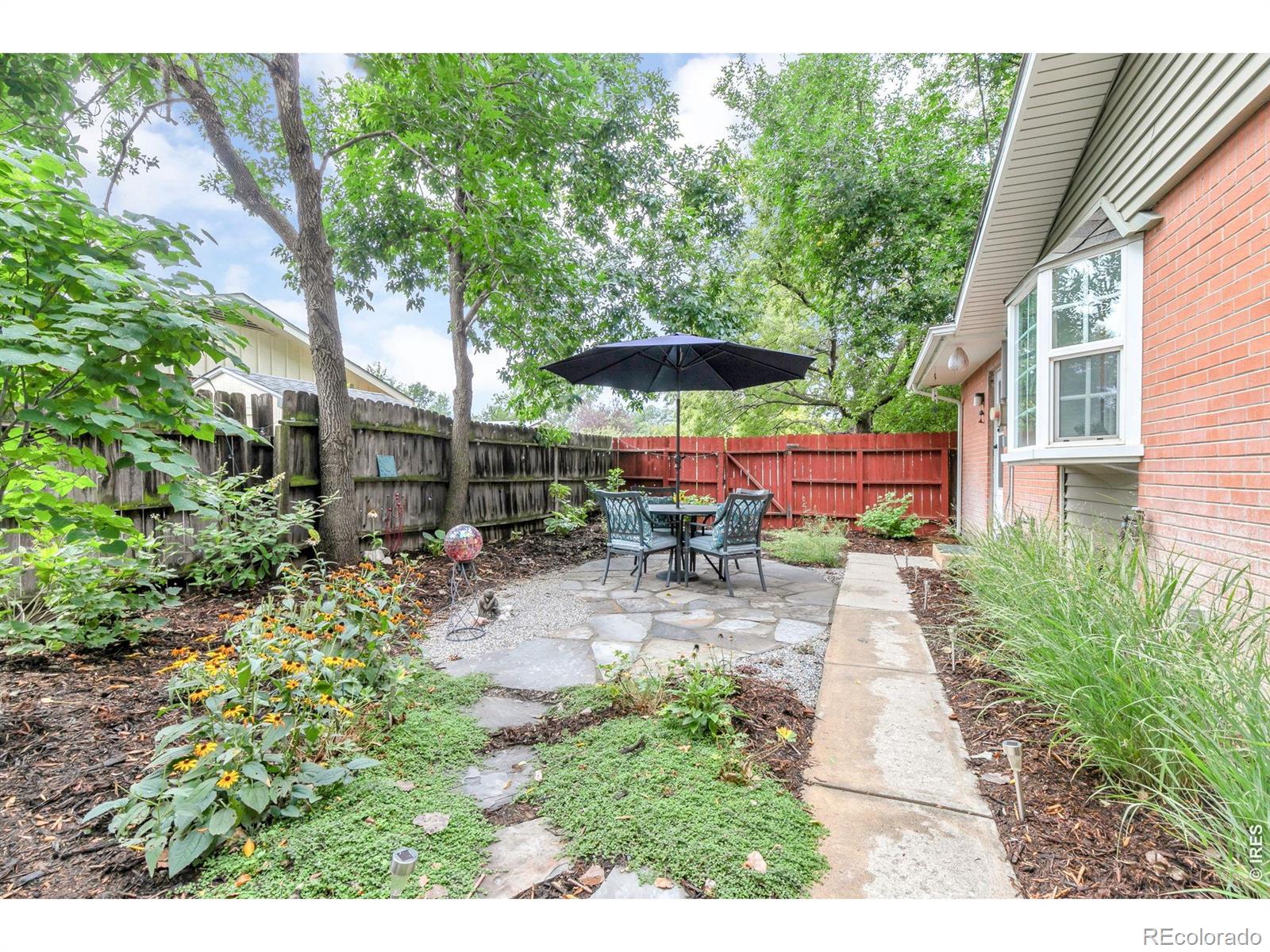 MLS Image #28 for 1592  kilkenny street,boulder, Colorado