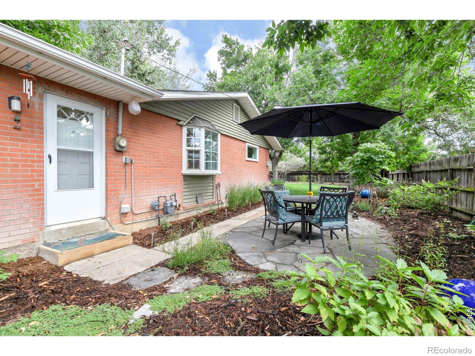 MLS Image #29 for 1592  kilkenny street,boulder, Colorado