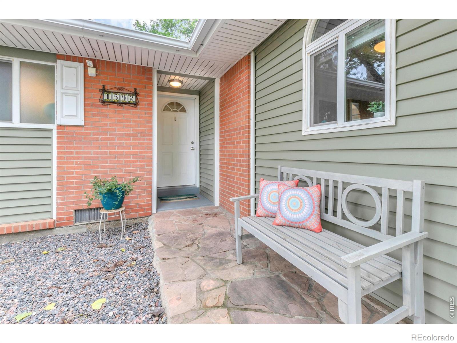 MLS Image #3 for 1592  kilkenny street,boulder, Colorado