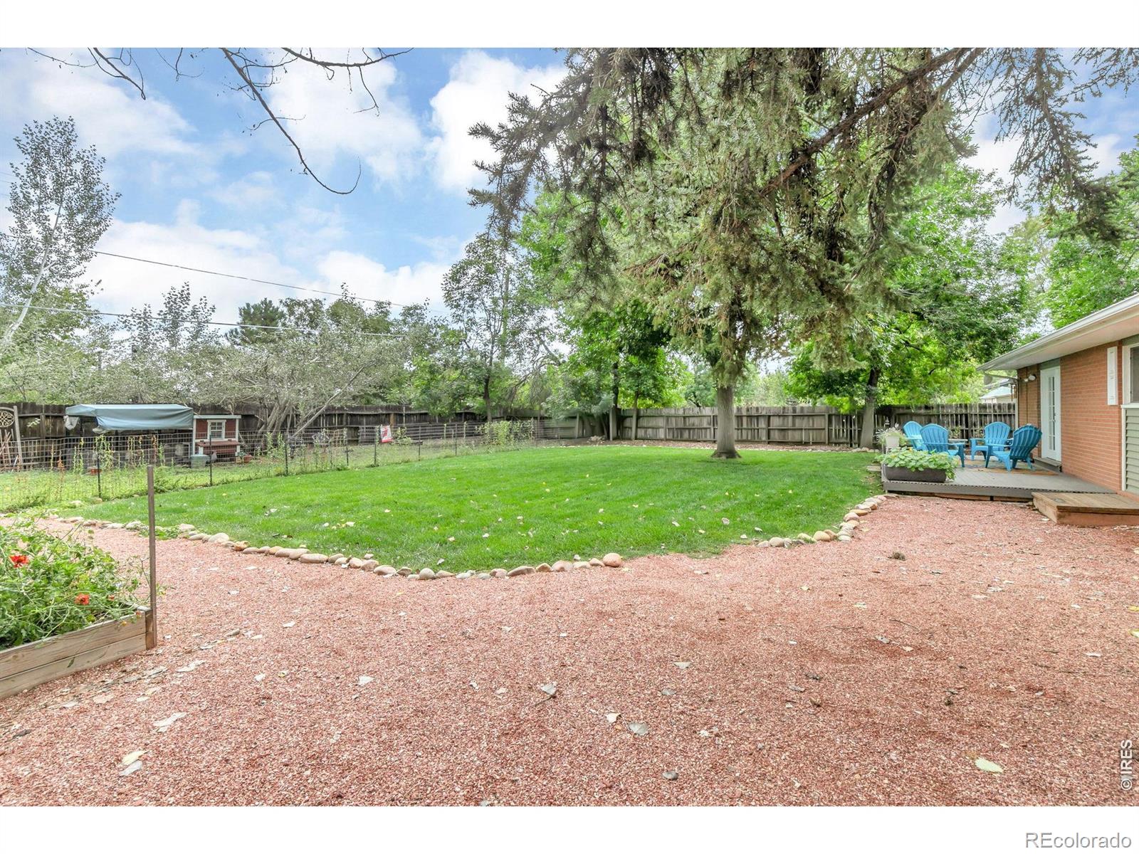 MLS Image #30 for 1592  kilkenny street,boulder, Colorado