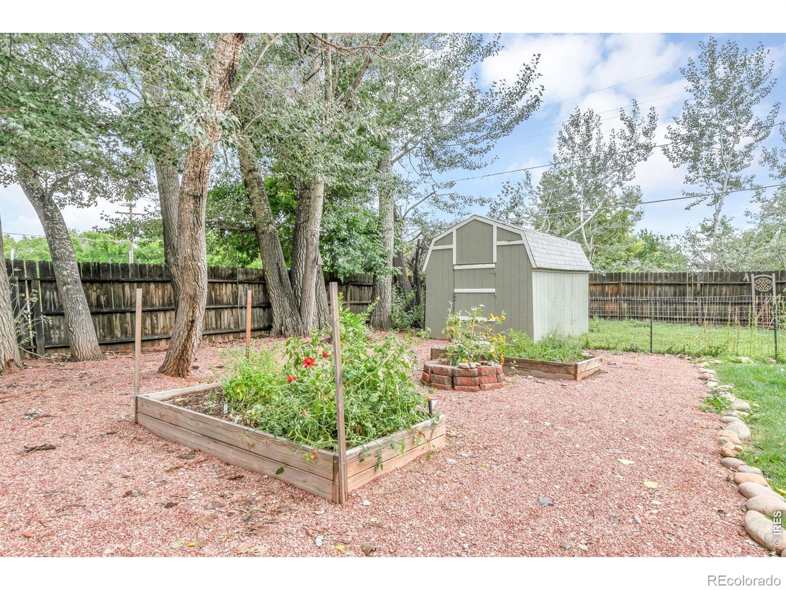 MLS Image #31 for 1592  kilkenny street,boulder, Colorado