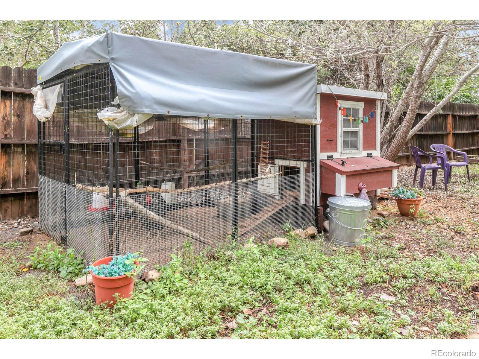 MLS Image #32 for 1592  kilkenny street,boulder, Colorado