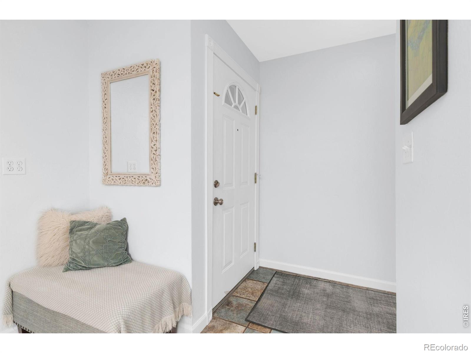 MLS Image #4 for 1592  kilkenny street,boulder, Colorado