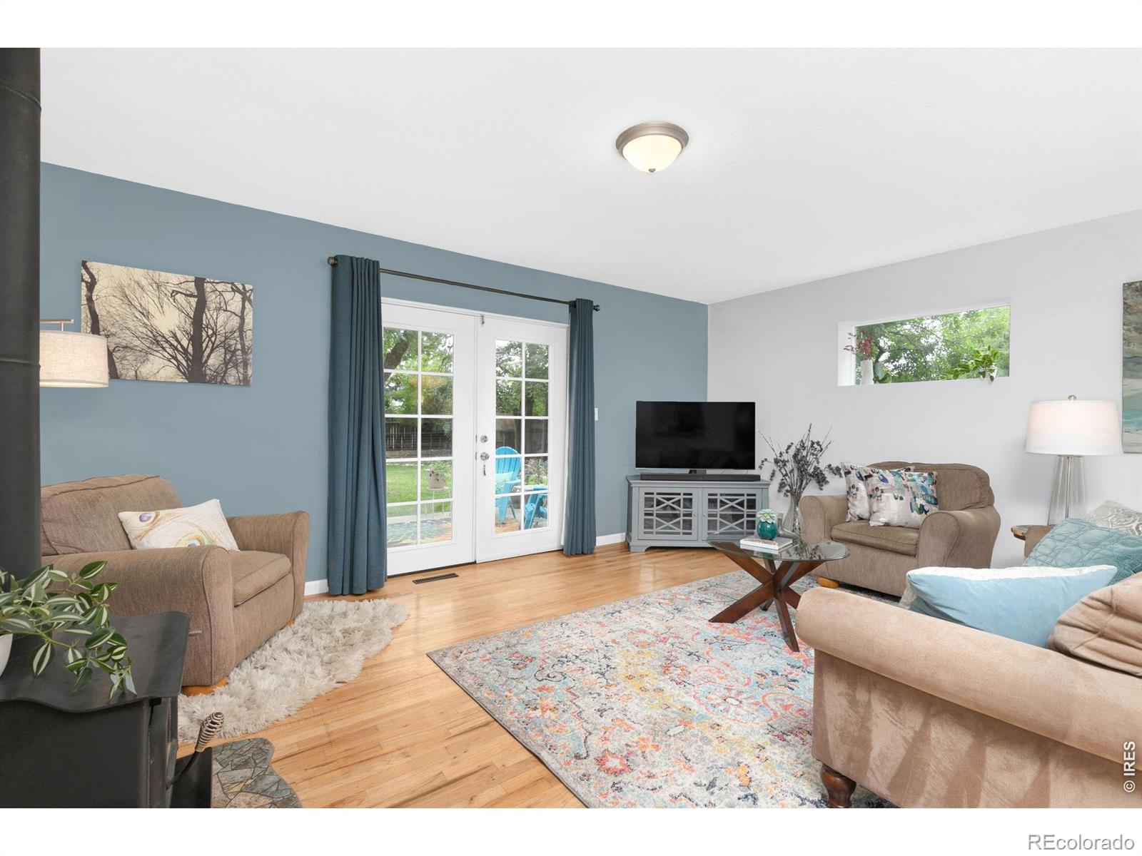 MLS Image #7 for 1592  kilkenny street,boulder, Colorado