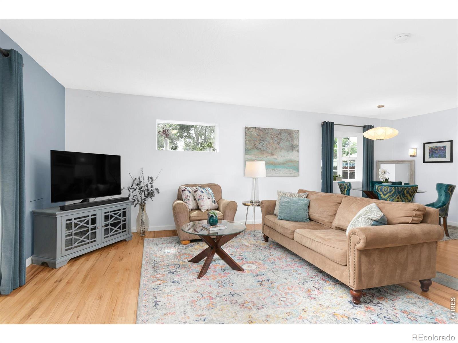MLS Image #8 for 1592  kilkenny street,boulder, Colorado
