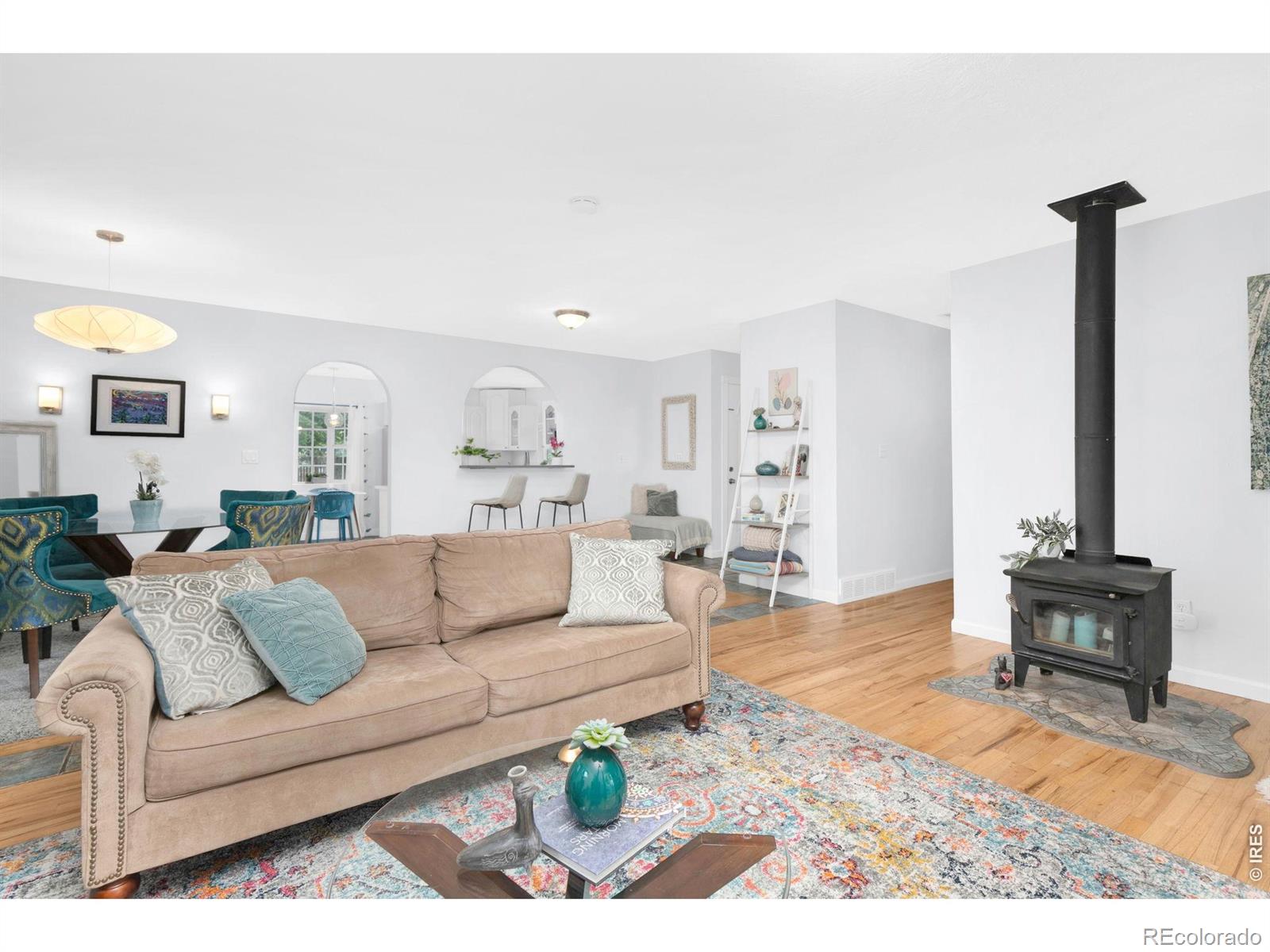 MLS Image #9 for 1592  kilkenny street,boulder, Colorado
