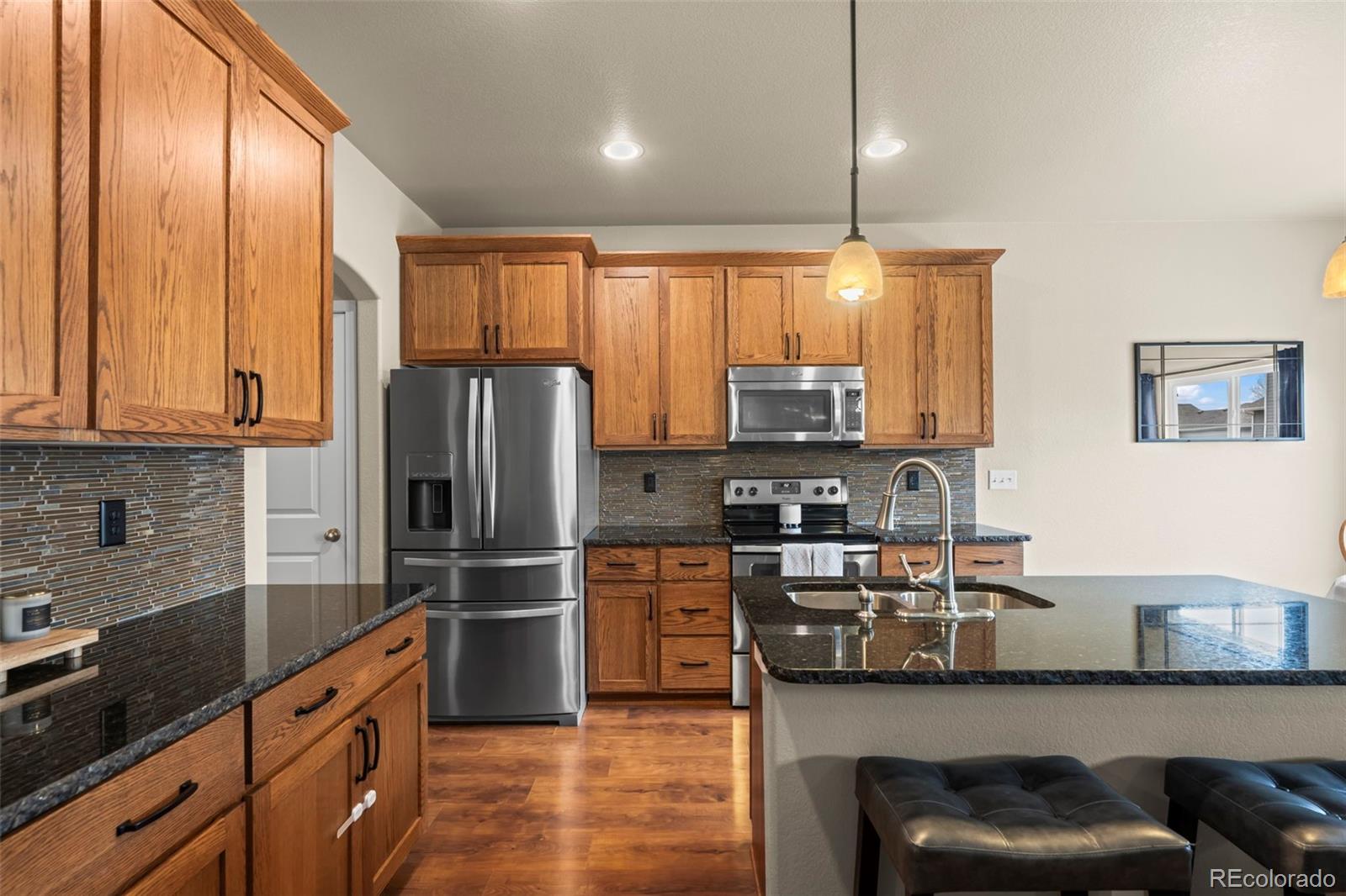 MLS Image #10 for 1323 s harvester drive,milliken, Colorado