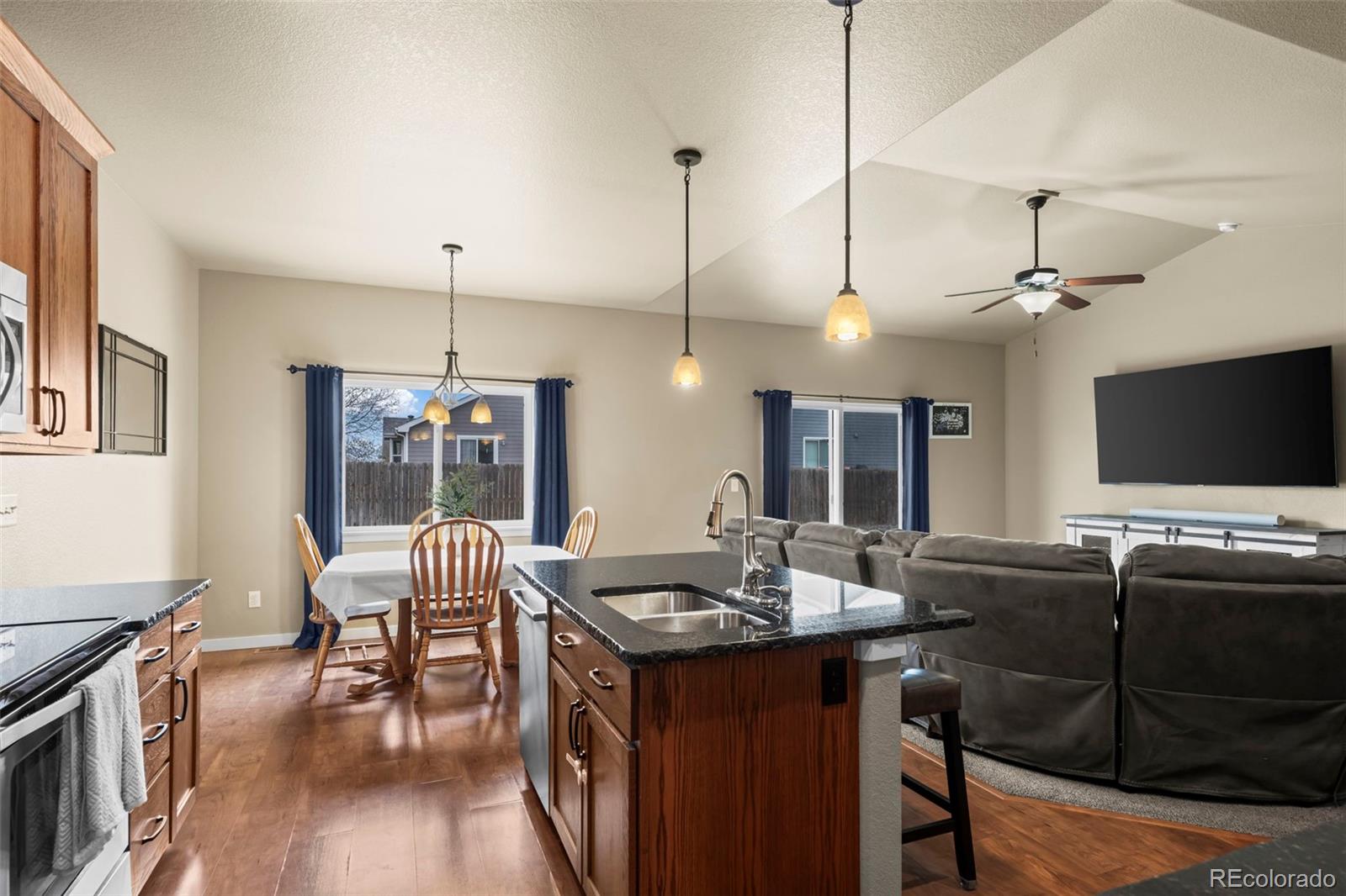 MLS Image #11 for 1323 s harvester drive,milliken, Colorado