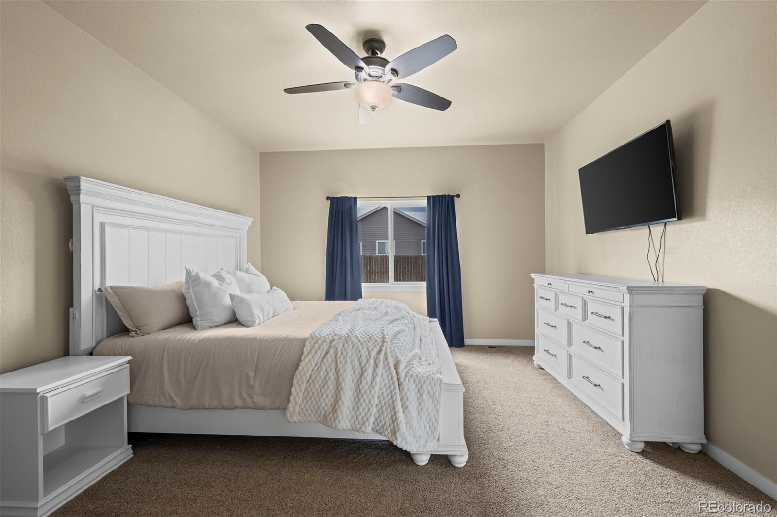 MLS Image #12 for 1323 s harvester drive,milliken, Colorado