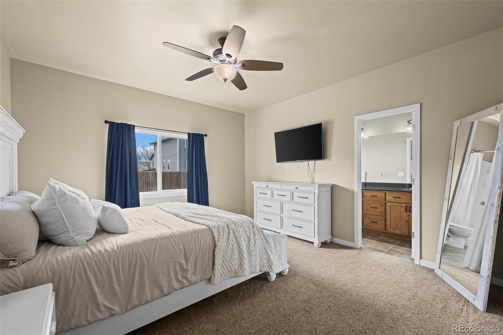 MLS Image #13 for 1323 s harvester drive,milliken, Colorado