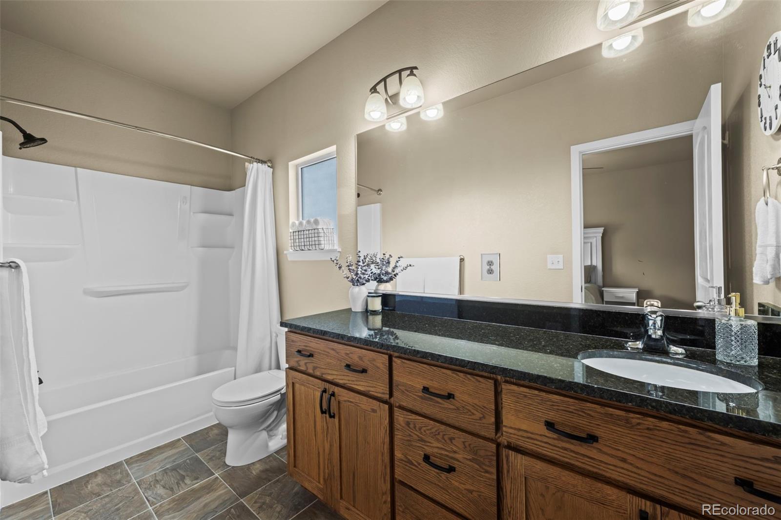 MLS Image #14 for 1323 s harvester drive,milliken, Colorado
