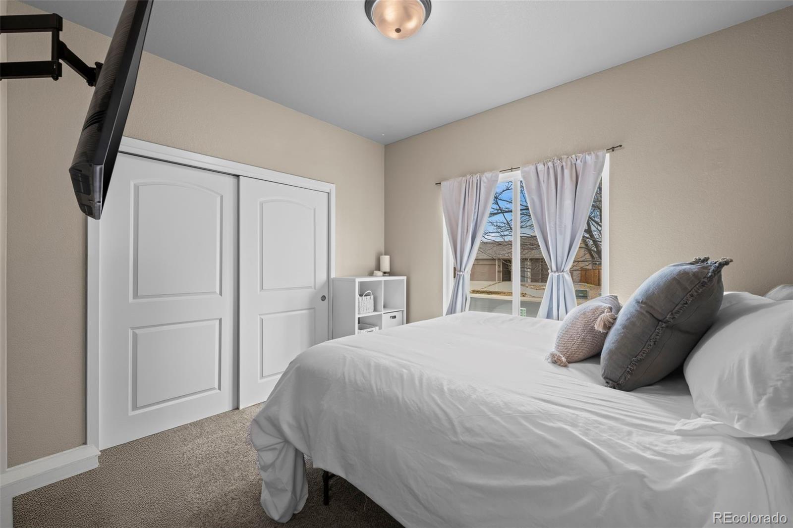 MLS Image #15 for 1323 s harvester drive,milliken, Colorado