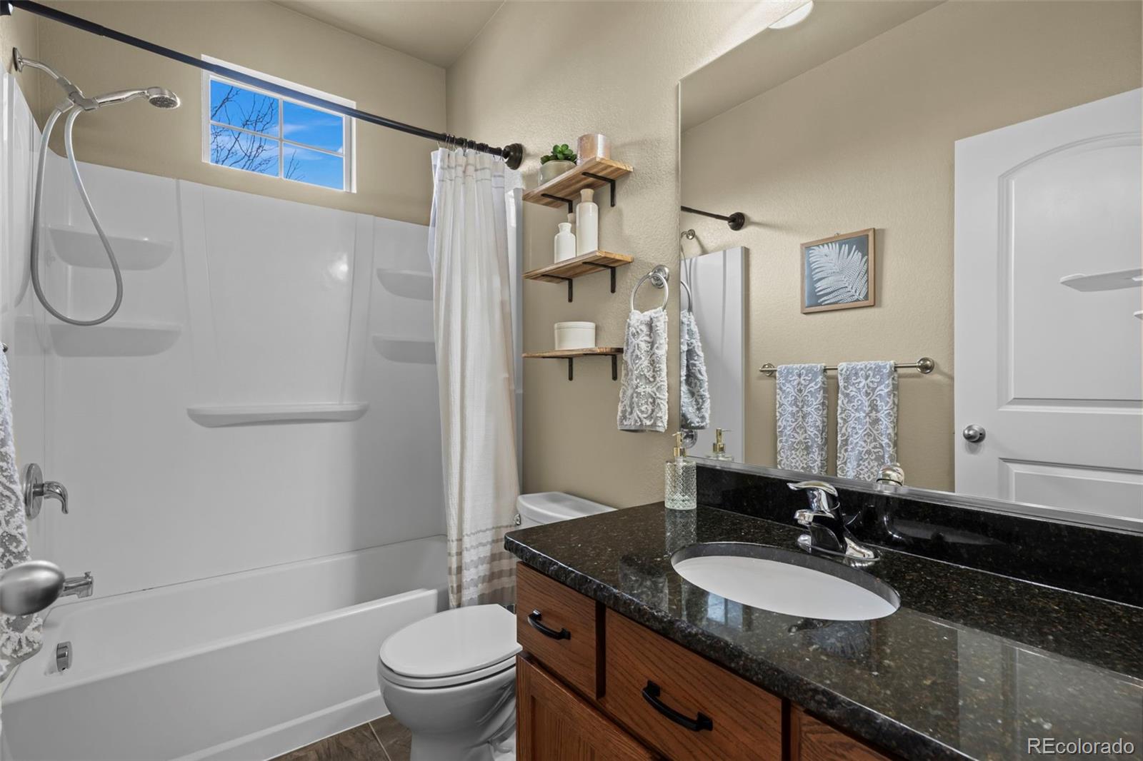 MLS Image #16 for 1323 s harvester drive,milliken, Colorado