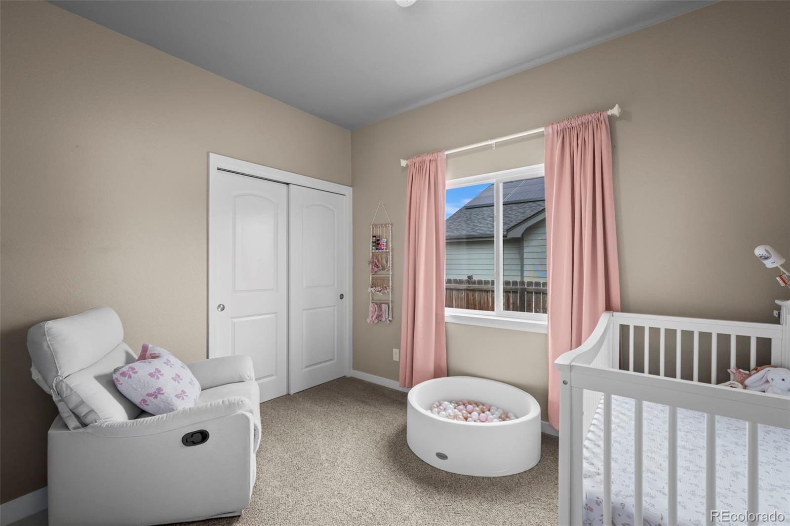 MLS Image #17 for 1323 s harvester drive,milliken, Colorado