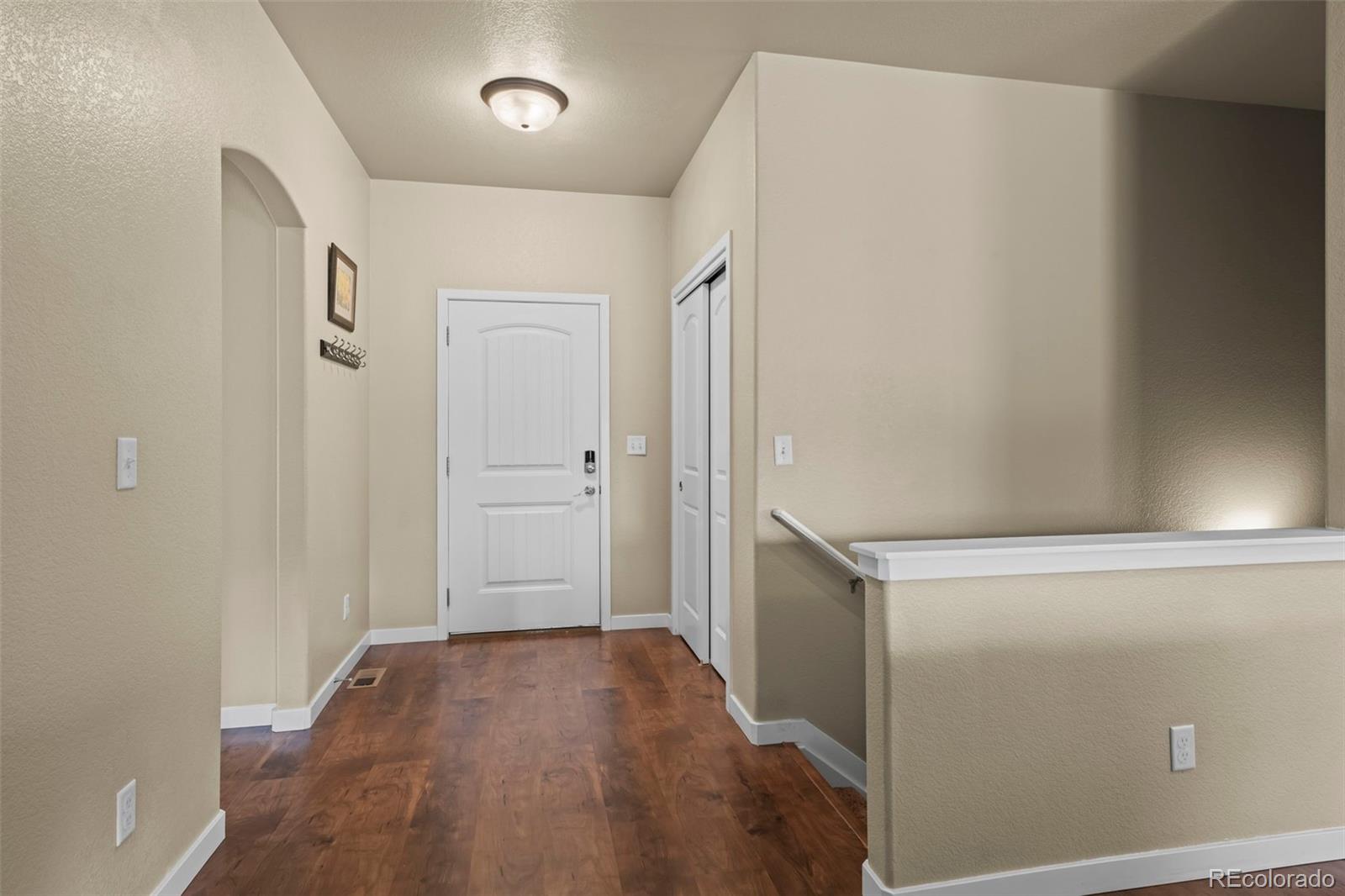 MLS Image #2 for 1323 s harvester drive,milliken, Colorado