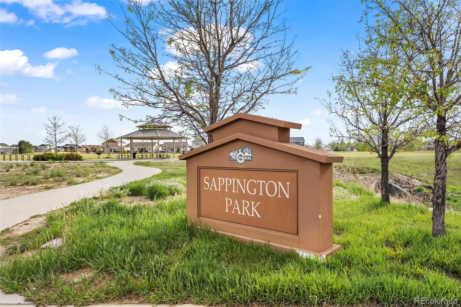 MLS Image #22 for 1323 s harvester drive,milliken, Colorado
