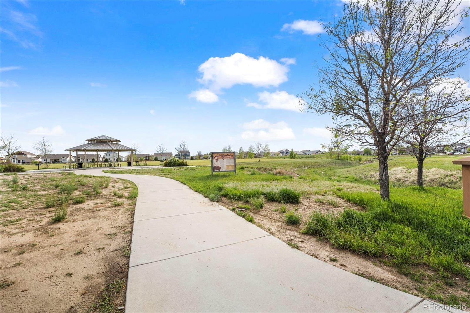 MLS Image #23 for 1323 s harvester drive,milliken, Colorado