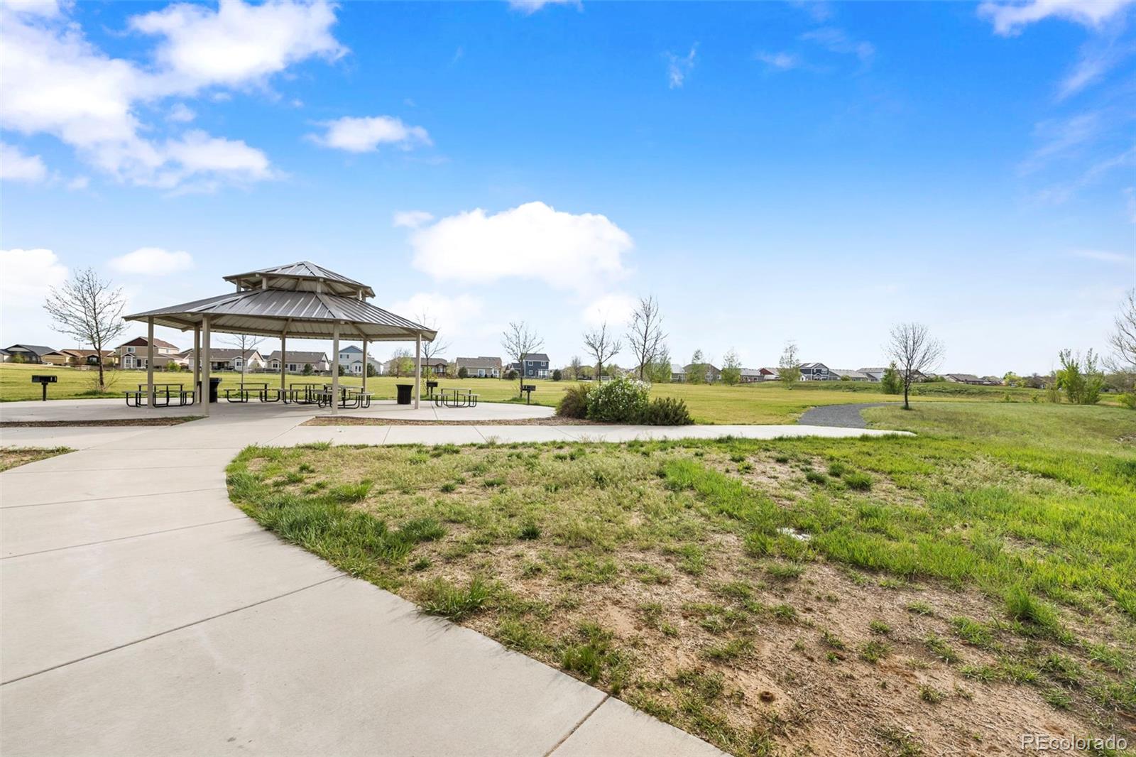 MLS Image #24 for 1323 s harvester drive,milliken, Colorado
