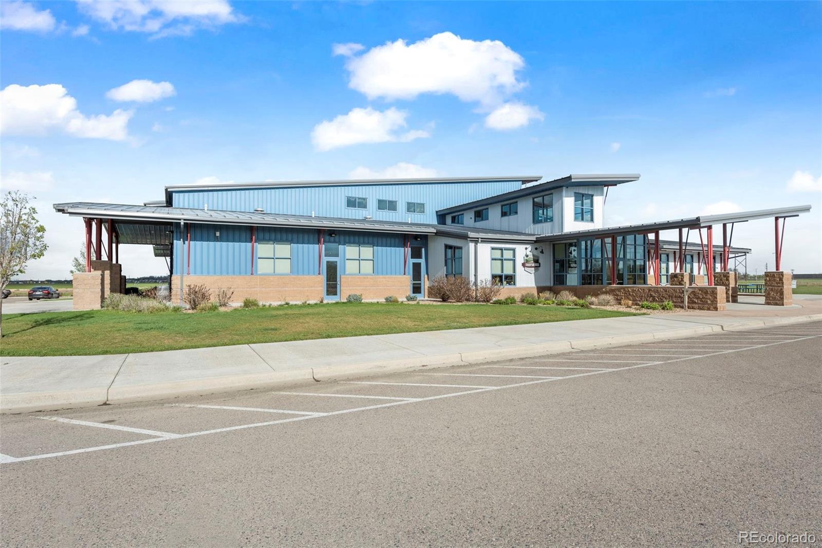 MLS Image #26 for 1323 s harvester drive,milliken, Colorado