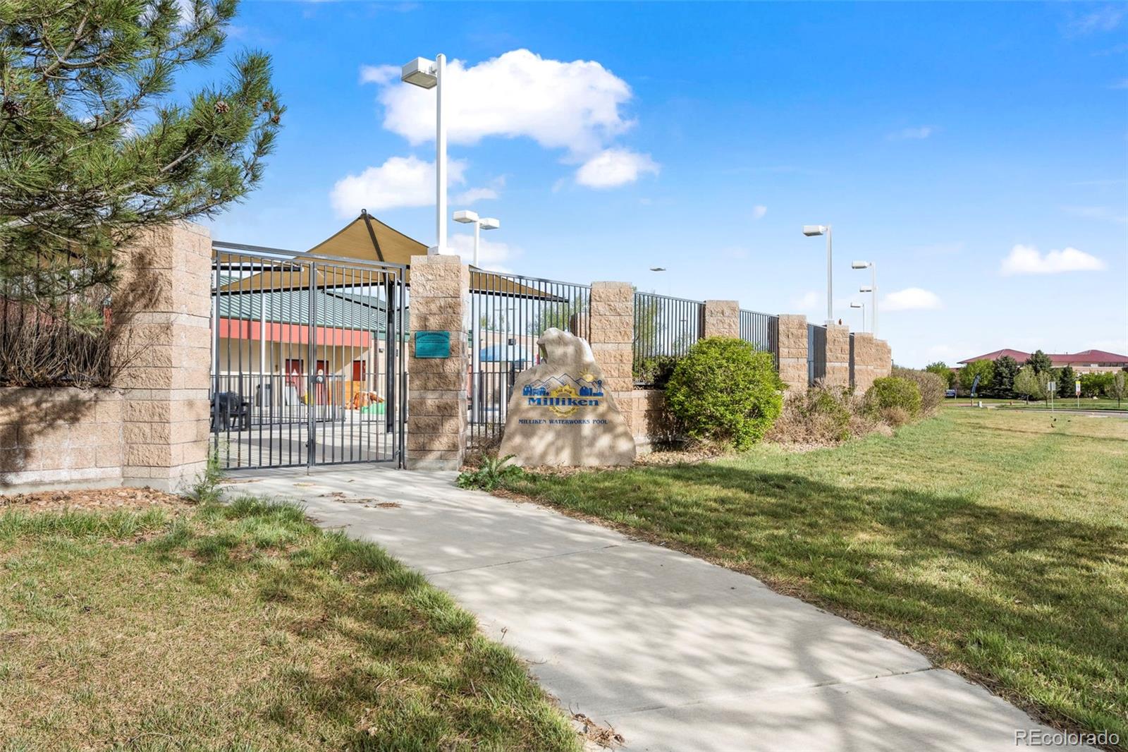 MLS Image #27 for 1323 s harvester drive,milliken, Colorado