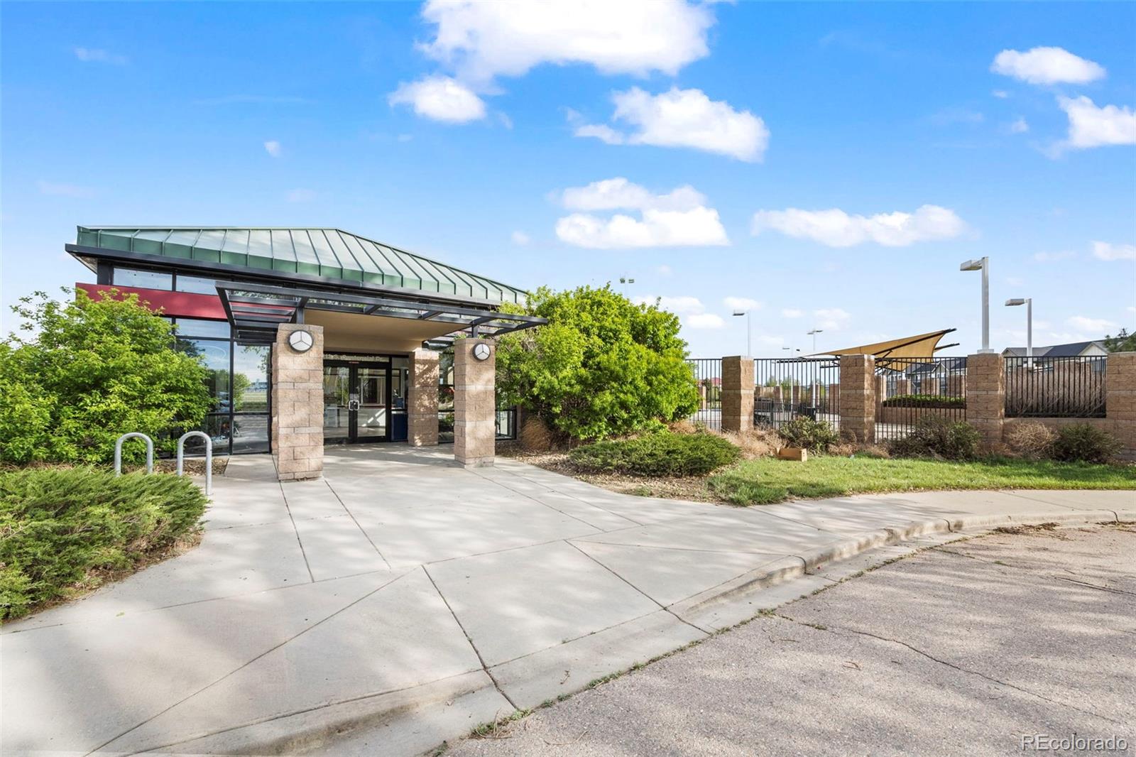 MLS Image #28 for 1323 s harvester drive,milliken, Colorado