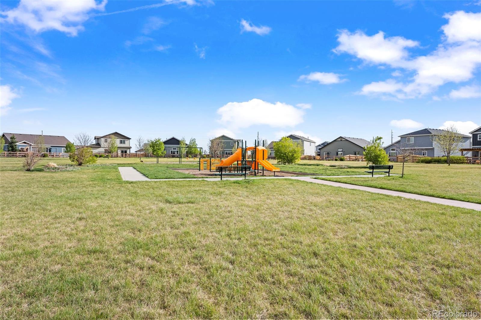 MLS Image #29 for 1323 s harvester drive,milliken, Colorado