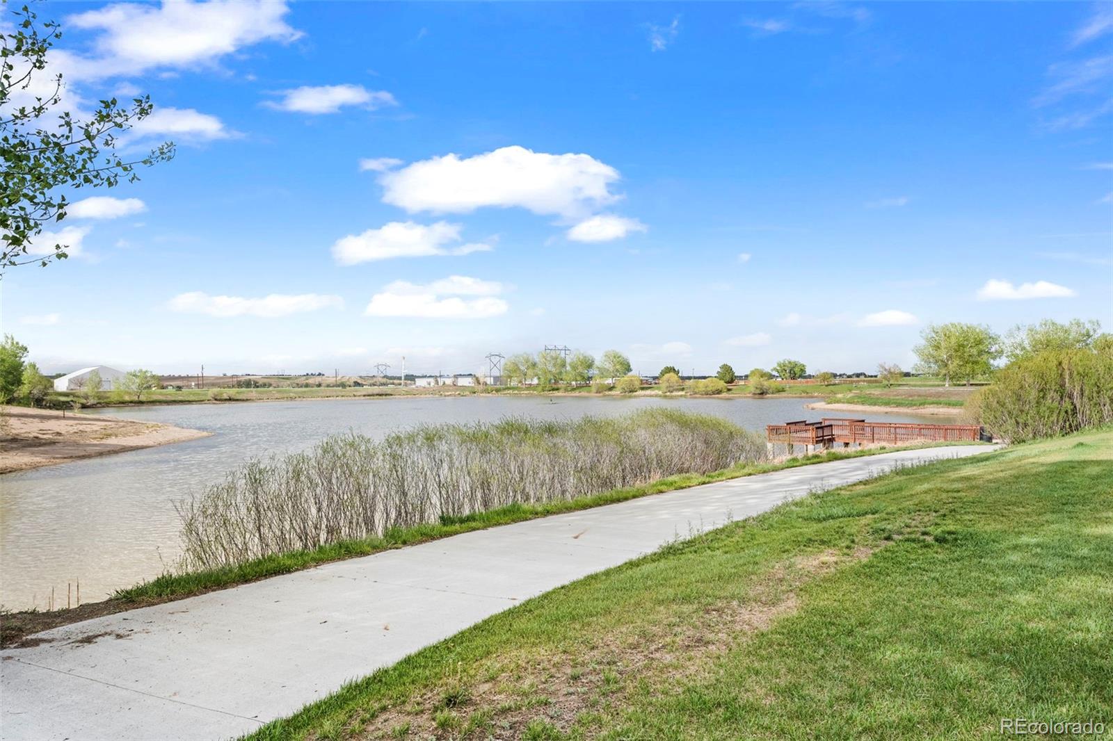 MLS Image #30 for 1323 s harvester drive,milliken, Colorado