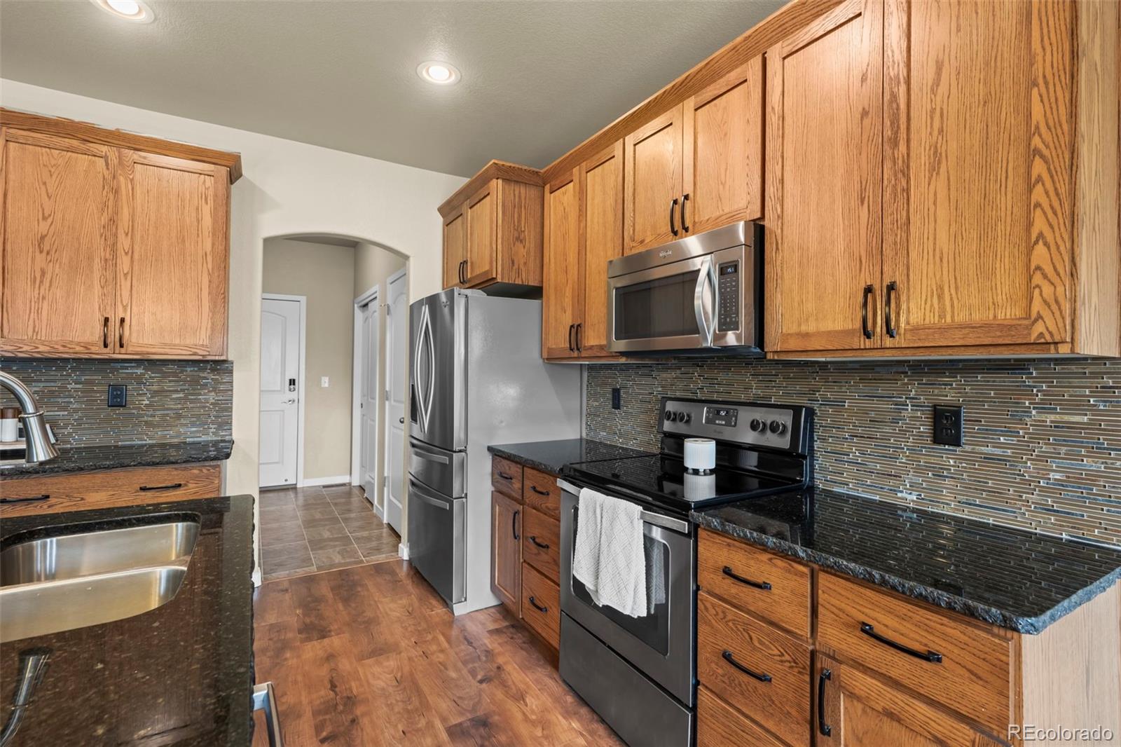 MLS Image #8 for 1323 s harvester drive,milliken, Colorado